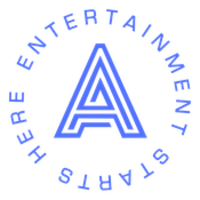 ArcadeSold Thumbnail